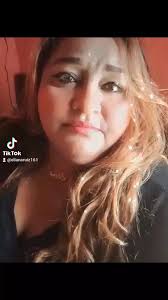 #EliRuiz#Capanaparo#City#Familia