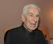 Condolence Book for Fr. Peter Cecil Maloney SVD (Castlerea, Roscommon)