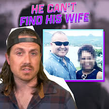 The King Island Eiffel Tower Case