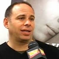 TV: Meeting 'MOUTH TO MOUTH'