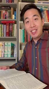 Does the Bible Support the Trinity?