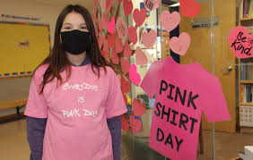 Pinkshirtday.ca is tracked by us since march, 2014. 21p2qi4tidsqom
