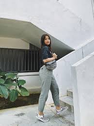 Janna nick mengamok baling abu anak baru sheila rusly. Janna Nick Facebook