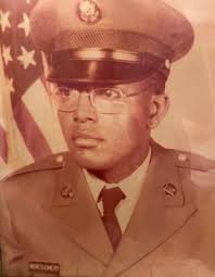 Michael Dean Montgomery, age 66