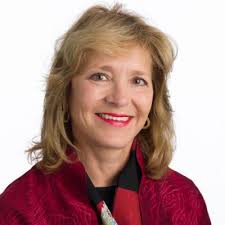 Susan E. Jackson | Rutgers School of Management and Labor ...