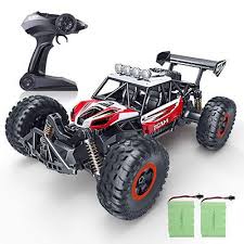 Rc cars are the perfect toy for kid & parent quality time. Top 10 Best Off Road Rc Car In 2021 Reviews Best10az Rc Trucks Remote Control Cars Rc Cars