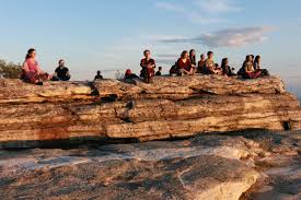 Maybe you would like to learn more about one of these? Need A Healthy Escape Here Are 16 Meditation Retreats In Upstate Ny Newyorkupstate Com