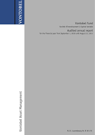 1 idr = 0.00029 myr. Https Documents Assetstandard Com Tt Doc Cfm Id Rsen20110831 0000201176 Pdf