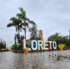 Profile for Ferelo 2023