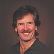 Craig M. Erickson Obituary (1943