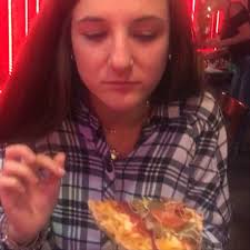 Caldas Coal Fired Pizza Reviews