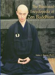 Listen to mary helen josephine | soundcloud is an audio platform that lets you listen to what you love and share the sounds you create. The Illustrated Encyclopedia Of Zen Buddhism Von Baroni Helen Josephine Fine Hardcover 2002 First Edition Culpepper Books