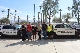 Leeds & son featured stunning jewelry for guests to try on. Martha S Village Kitchen Deployment Site For 2019 Homeless Point In Time Count Greater Coachella Valley Chamber Of Commerce