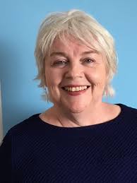 Kathleen Clougherty's Instagram, Twitter & Facebook