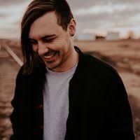 10+ "Kris Lindstrom" profiles