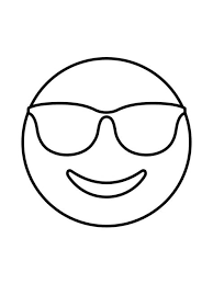 Happy fourth of july 2021! Smilies Mit Brille Zum Ausmalen Apfel Mit Wurm Zum Ausmalen Malvorlagen Smiley Mit Brille Smiley Liebe Lustiger Smiley Liebe Grusse Bilder Bilder Selber Malen Smiley Bilder Coole Smileys Lustige