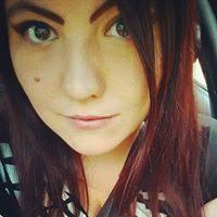 Jamie Faust (jamielynnfaust)