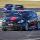 Winton Super Sprints - Round 4 event image