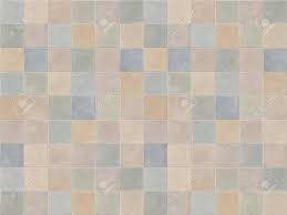 Shop with afterpay on eligible items. Pastel Beige Blue Pink And Green Square Ceramic Mosaic Tiles Pastel Color Tiles Wall Background Stock Photo Picture And Royalty Free Image Image 119566510
