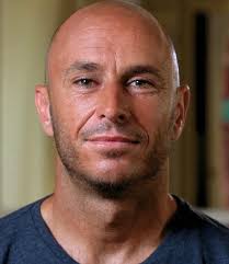 Red Bull Signature Series" Mavericks Invitational (TV Episode 2014)