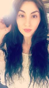 Happy birthday, Dylan Bowman (I PREVAIL) 🎂🎉🥂💖❗