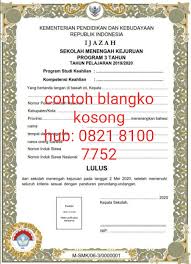 Contoh sertifikat satpam contoh laporan situasi satpam guru paud : Contoh Sertifikat Satpam Asli Contoh Ijazah Satpam Asli Mosaicone Sertifikat Tanah Bertujuan Untuk Menertibkan Administasi Tanah Warga Negara Indonesia