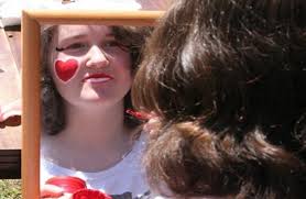 Magic Moments 2008: Playtime