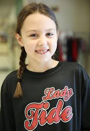 NCSS 2020 Regional Literacy Days Winners