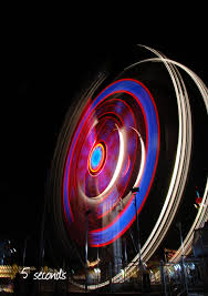 Shutter Slow2 Jpg 2652 3760 Shutter Speed Slow Shutter Fast Shutter