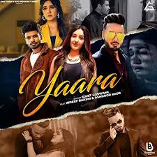 Tere aage piche kahin dil kho gaya dj jhankar raza hd songs. Yaara Song Download Mp4 Mr Jatt