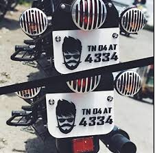 Catalogue Nazz Radium Stickering In Old Guntur Bus Stand Guntur Justdial