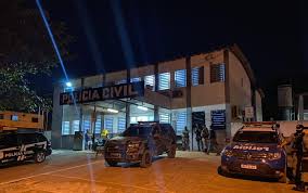 Lázaro, ¡cpf cancelado!, comentó en las redes el presidente de brasil, jair bolsonaro. Fgkcmdq9eb4rwm