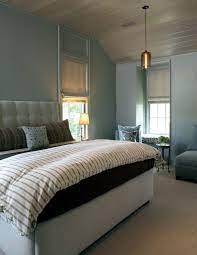 Farrow And Ball Pigeon Grey Bedroom Decor Discount Bedroom Furniture Farrow And Ball Bedroom
