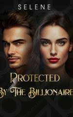 d10d43e1.jpeg?x-oss-process=image/resize,m_mfit,h_240/quality,Q_75