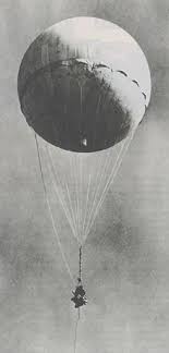 Use them in commercial designs under lifetime, perpetual & worldwide rights. Incendiary Balloon Wikipedia