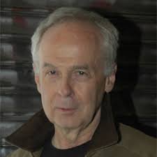 English Department Faculty Emeriti