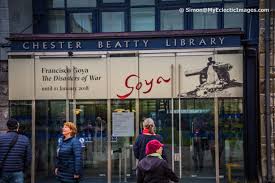 We did not find results for: Three Extraordinary Dublin Libraries Don T Wait For A Rainy Day To Delight In These Irish Treasures Milesgeek