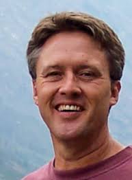 Late honors bestowed