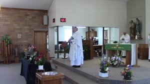 Rosemary Johnson Obituary August 16, 2019