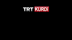 Trt kurdî is the first national television station that broadcasts in kurdish.it broadcasts in both kurmanji and zazaki.on the channels sixth anniversary it changed its name from trt 6 into trt kurdi. Trt Kurdi Zindi Tv