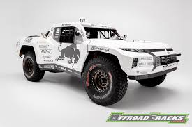 The finke desert race takes place in the harsh desert environment near alice springs. 4 4 Toby Price Racing Finke Desert 2021 Trophy Truck Mitsubishi Motors Concept Offroadcracks Com