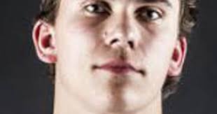 High school football: 2016 Northwest Herald All-Area team