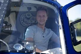 L'émission estivale de france 3 n'a pas trouvé son public cette année. La Carte Aux Tresors Survole Le Lot Avec Cyril Feraud Mercredi 22 Juillet Sur France 3