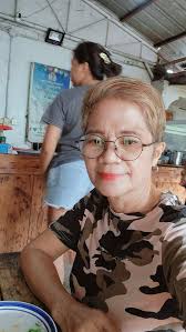 Good morning everyone 🌻🌻🌅😌