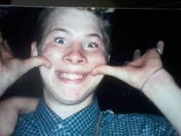 Remembering Christopher Simms