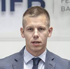 Felnőttképzésben részvevők is igényelhetik a diákhitel pluszt. Diakhitel Emelkedhet A Felveheto Maximum Azuzlet