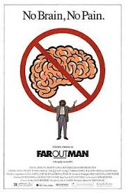 Pin By Jeremy Yeater On C H E E C H A N D C H O N G Comedy Films Movie Posters Man