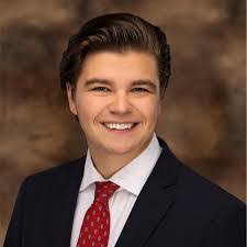 Todd Nicklaus's Instagram, Twitter & Facebook