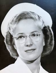 Obituary information for Shirley Call Knofla