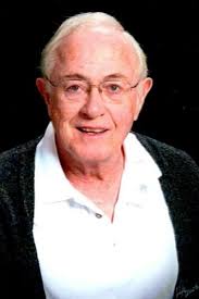 Donald Mills Obituary (2023)